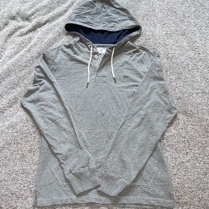 Men’s Southern Tide Lightweight Hoodie